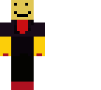 worker man joe 