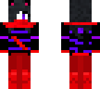 wwdefender