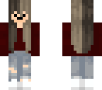 x3