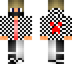 xxcoolbid20