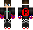 xxrafa_proxx
