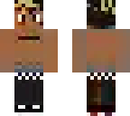 ***tentacion