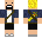 yoavino is notch