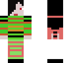 you
