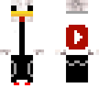 youtube chicken