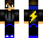 youtuber joshy