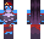 yuuki sao mudkip