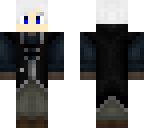 zarthire