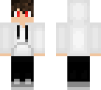 zcgbyxjcf