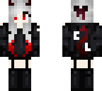 zraissasouza edit