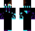 _xender02