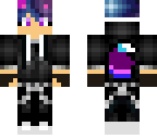 _xxcoolboyxx_