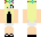 2nd skin
