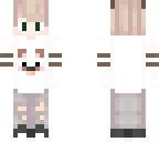 4fun2