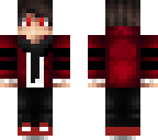 a boi that looks cool lol