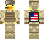 a1b5c6d8e10
