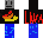 aaaaaa