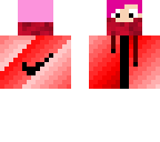 acsharp