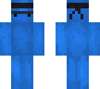 ad