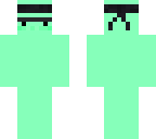 agoodmeme