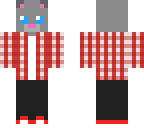 aircat red