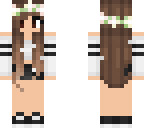 alex 3px design