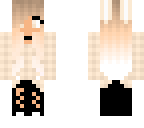 alex version