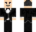 alfred