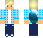 alpha garroth