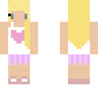 amelia