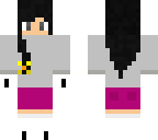another skin