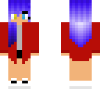 another skin