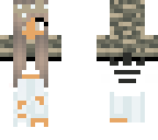army gal