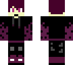 articfun