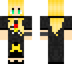 aselia
