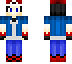 ash