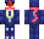 ash-greninja