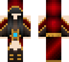 assassin