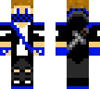 assassinb