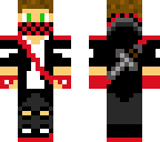 assassinr