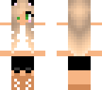 autumn 3 likes