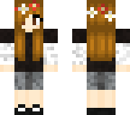 autumn outfit