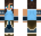 avatar korra 