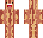 bacon