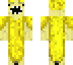 banana