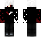 bass ghoul