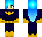 bathazel