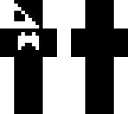 bendy and the inkmachine  male