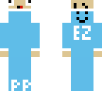 best skin eva