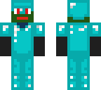 besttrollever